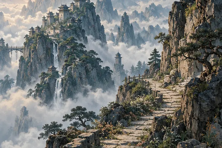 十八岁在线观看免费mv